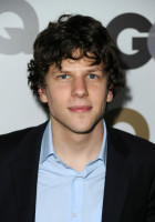 Jesse Eisenberg photo #