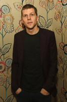 Jesse Eisenberg photo #