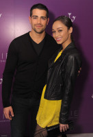 photo 23 in Jesse Metcalf gallery [id311642] 2010-12-02