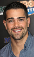 Jesse Metcalf photo #