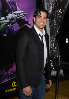 Jesse Metcalf photo #