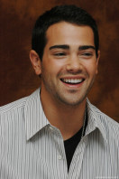 photo 5 in Jesse Metcalf gallery [id311186] 2010-12-01