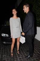 photo 11 in Jesse Metcalf gallery [id523596] 2012-08-18