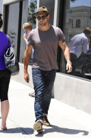 Jesse Metcalf pic #625091