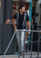 Jesse Metcalf pic #634982