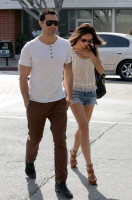 photo 6 in Jesse Metcalf gallery [id591665] 2013-04-06