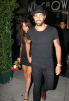 Jesse Metcalf pic #620313