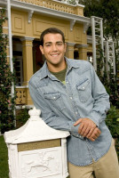 Jesse Metcalf photo #