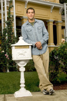 photo 29 in Jesse Metcalf gallery [id311533] 2010-12-02