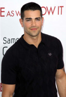 photo 29 in Jesse Metcalf gallery [id292973] 2010-10-04