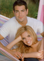 photo 12 in Jesse Metcalf gallery [id435119] 2012-01-16