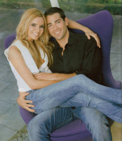 photo 15 in Jesse Metcalf gallery [id435111] 2012-01-16