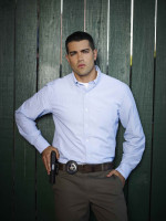 Jesse Metcalf photo #