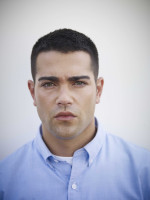 Jesse Metcalf photo #