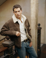 Jesse Metcalf photo #