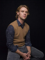 Jesse Spencer photo #