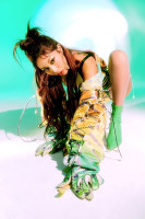 photo 28 in Jessi         gallery [id1295707] 2022-02-01