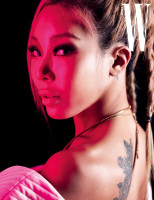photo 12 in Jessi         gallery [id1295723] 2022-02-01