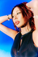 photo 24 in Jessi         gallery [id1295711] 2022-02-01