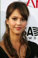 Jessica Alba photo #