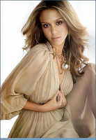 photo 16 in Jessica Alba gallery [id111535] 2008-10-06