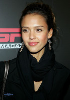 Jessica Alba photo #