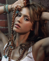 Jessica Alba pic #34130