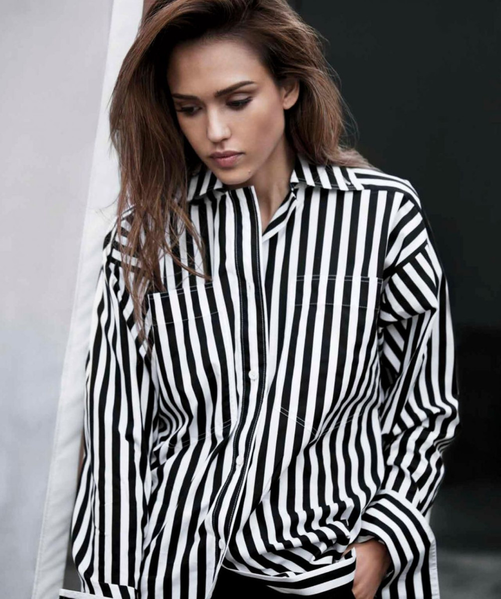 Jessica Alba: pic #915328