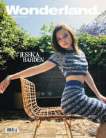 photo 8 in Jessica gallery [id1219689] 2020-07-01