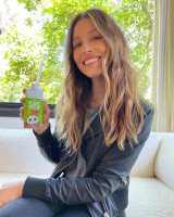 Jessica Biel pic #1328186