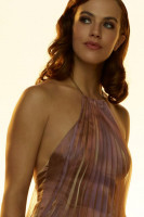 Jessica Brown Findlay pic #1222287