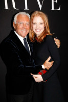 photo 15 in Jessica Chastain gallery [id440048] 2012-02-06