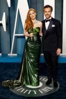 photo 24 in Jessica Chastain gallery [id1301074] 2022-05-02