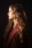 photo 6 in Jessica Chastain gallery [id1328724] 2023-06-14