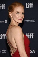 photo 8 in Jessica Chastain gallery [id1316069] 2022-11-30