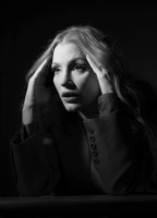 Jessica Chastain pic #1330543