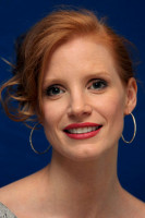 Jessica Chastain pic #450405