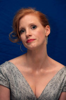 Jessica Chastain pic #450406