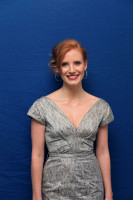 Jessica Chastain pic #450407