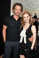 photo 26 in Jessica Chastain gallery [id403542] 2011-09-14
