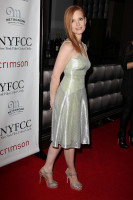 Jessica Chastain pic #451081