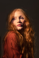 photo 4 in Chastain gallery [id1328726] 2023-06-14