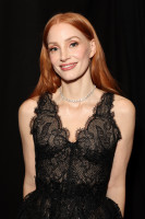 photo 5 in Jessica Chastain gallery [id1347219] 2024-04-02