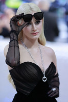 photo 3 in Chastain gallery [id1329029] 2023-07-03