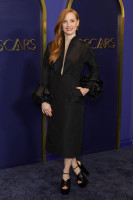 Jessica Chastain pic #1299915