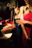 Jessica Chastain pic #497470