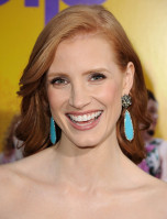 Jessica Chastain pic #440707