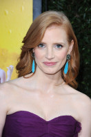 Jessica Chastain pic #440708