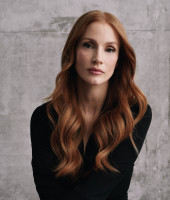 Jessica Chastain photo #