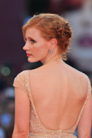 photo 5 in Jessica Chastain gallery [id469543] 2012-04-02